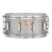 Pearl PSC1465A жемчуг 14 x 6.5 дюймовый Aluminum aluminium малый барабан 