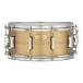 Pearl PSC1465B жемчуг 14 x 6.5 дюймовый Brass латунь малый барабан 