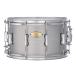 Pearl PSC1480A жемчуг 14 x 8 дюймовый Aluminum aluminium малый барабан 