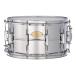 Pearl PSC1480S жемчуг 14 x 8 дюймовый Steel steel малый барабан 