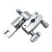Pearl RMA-1 жемчуг low totam адаптор REMO Roto tom ADAPTER