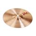 PAiSTE PST-7 SPLASH 10 дюймовый Splash тарелки 