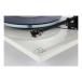 rega Planar 3 mk2 White with Nd3 50HzregaMM картридж Nd3 установка проигрыватель запись плеер 