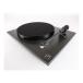 rega Planar 1 mk2 Black 60HZ ơ֥ 쥳ɥץ졼䡼