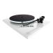 rega Planar 3 mk2 White 60HZ проигрыватель запись плеер картридж нет модель 
