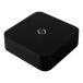 Silent Angel Z1C mk2 BLACK немой Angel музыкальный сервер 