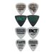 SCHECTER SPA-FC/KA/2+SPA-FC/TH/2+SPA-FC/TM/2+SPA-FC/AD/2/4 вид каждый 2 итого 8 листов FACT KAZUKI/TAKAHIRO/TOMOHIRO/ADAM signature pick / почтовая доставка отправка * наложенный платеж не возможно 