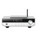 SHANLING CT90 Silver чистый звук CD Transporter CD плеер 