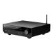 SHANLING EH90 Black автомобиль n Lynn R2R полный баланс настольный DAC/AMP