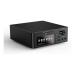 SHANLING SCD1.3 BLACK автомобиль n Lynn SACD / CD плеер 