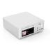 SHANLING SCD1.3 SILVER автомобиль n Lynn SACD / CD плеер 