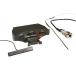 Shadow Sonic Doubleplay ǥ奢롦ץꥢץƥ(6V)w/ʥΥޥʥΥեåԥååסɥԥ󥸥å