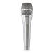 SHURE KSM8/N-J Dualdyne ǥɡʥߥåܡޥۥ ֥åɥ˥å ޥ