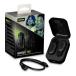 SHURE MV-TWO-J-Z6 MoveMic Two пристегивающийся * беспроводной микрофон ro ho n Mike ×2 шт 