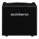 Soldano SLO-30 112 Combo guitar amplifier / cash on delivery un- possible 