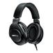 SHURE SRH440A-A ץեåʥ롦إåɥۥ ̩ķ إåɥե