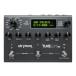 Strymon TimeLine MXs Try mon Delay 