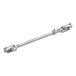 TAMA TMR1000 барабанные педали для шатун Mirror Rod