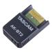 TASCAM AK-BT2 Bluetooth адаптор FR-AV2 соответствует 