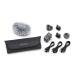 TASCAM AK-DR11G MKIII DR серии для аксессуары комплект AK-DR11G MK3