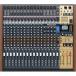 TASCAM Model 24 24 грузовик запись * миксер 