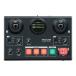 TASCAM US-42B MiNiSTUDIO CREATOR USB аудио интерфейс 