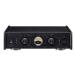 TEAC PE-505-B двойной моно -laru совершенно баланс вход/выход схема структура фоно эквалайзер усилитель 