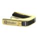 Thalia Capos BLACK EBONY INKED/24K Goldta задний kapoExotic Wood серии 