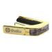 Thalia Capos PAUA HEART/24K Goldta задний kapoExotic Shell серии гитара для каподастр 