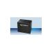 HughesKettner HUK-TM110 TubeMeister 110 Cabinet 塼֥ޥ