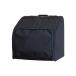 TOMBO NB37 37 key accordion for bag carrying case 