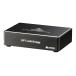 TOP WING OPT LAN Bridge / SFP-LAN ���f�B�A�R���o�[�^�[