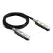 TOP WING Silent Fidelity SFP�ʏ�i �I�[�f�B�I�O���[�h SFP ���W���[��