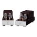 TRIODE TRX-P300M-Western Try o-dowe Stan электрический фирма 300B вакуумная трубка установка монофонический усилитель мощности / наложенный платеж не возможно 