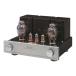 TRIODE TRX-P300S вакуумная трубка стерео усилитель мощности 