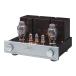 TRIODE TRX-P300S-Western Try o-dowe Stan электрический фирма 300B вакуумная трубка установка стерео усилитель мощности / наложенный платеж не возможно 