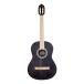 Valencia VC354H BK (Black) классическая гитара 