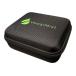 Vocal Mist Travel Case Vocal Mist neb подъемник специальный переносная сумка 