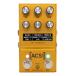 WALRUS AUDIO WAL-MAKO/ACS1MK2 סӥͥåȥߥ졼 ACS1 MKII