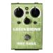 WAY HUGE WHE207 / GREEN RHINO OVERDRIVE MKIV Сɥ饤