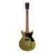 Woodstics WS-SR-Jr Citron Green  Ken Yokoyama ץǥ塼 쥭