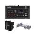YAMAHA EAD10(�V���o���X�^���h�A�^�b�`�����g/CSAT924A�t) �G���A�R�h�������W���[��