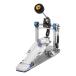 YAMAHA FP9D foot педаль одиночный педаль Direct Drive 
