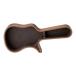 YAMAHA Mexarts CLASSIC WAL NA ( walnut / натуральный ) классическая гитара рама / стул YAMAHA дизайн 