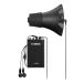 YAMAHA SB6J �t�����[�Q���z�����p �T�C�����g�u���X SilentBrass