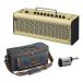 YAMAHA THR30II Wireless(YW10T+���ѥ���꡼�Хå�/������/THRBG1��) �����󥻥ץȤΥ����������