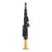YAMAHA YDS-150 �f�W�^���T�b�N�X