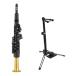 YAMAHA YDS-150(�ėp�X�^���h/WSS-150Y�t) �f�W�^���T�b�N�X