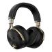 Zildjian ALCHEM-E Perfect Tune Headphones/Black ֥å Υ 󥻥 磻쥹 إåɥۥ 른