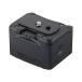 ZOOM BCQ-2n Q2n Q2n-4K для аккумулятор кейс 